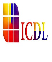 Course Image دوره آموزش ICDL 3