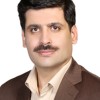عکس مجيد غلامي
