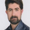 عکس محمدرضا نویدپور