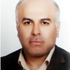 عکس مرتضی برهانی