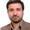 عکس مجتبی زارعی دستگردی